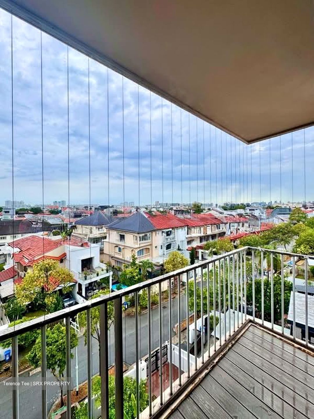 The Ambra (D15), Apartment #568333141